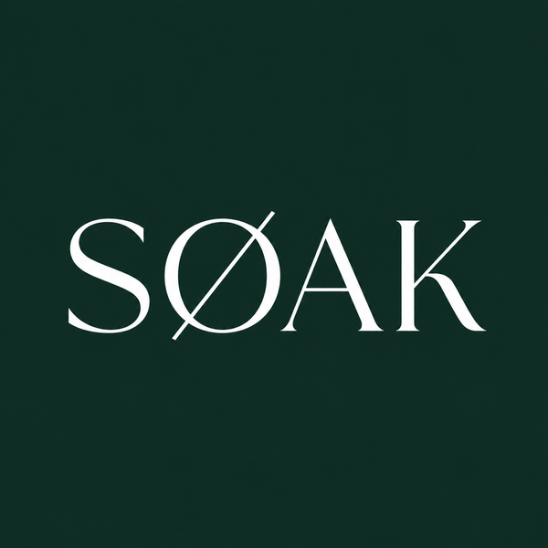 Soak